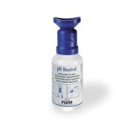 Oogdouche pH Neutraal 200 ml