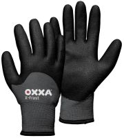 OXXA X-Frost 51-860 handschoen 1 paar maat 9/L 