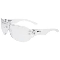 OXXA® Akna 8200 veiligheidsbril 
