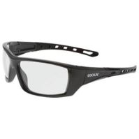 OXXA® Rota 8220 veiligheidsbril