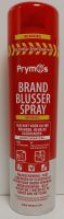 Prymos spray brandblusser Universeel, schuim, ook voor vet, onderhoud- en keuringsvrij