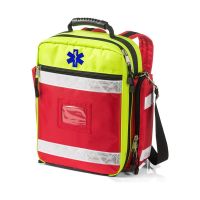 PSF Medical Rescuebag EHBO/BHV-rugtas ( leeg) 