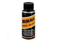 BRUNOX® Turbo-Spray® Original 100ml