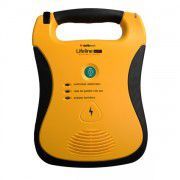 Defibtech Lifeline AED AUTO
